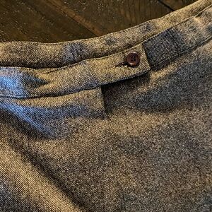 Investments dress slacks